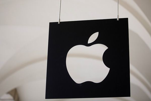 Выход умных телевизоров Apple может затянуться до конца 2014 года- Kapital.kz