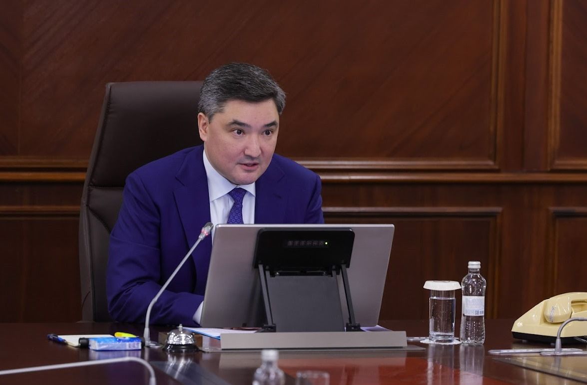 Фото: пресс-служба премьер-министра, архив