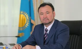 Капитал - Трагедия в Алматы еще больше сплотила казахстанцев