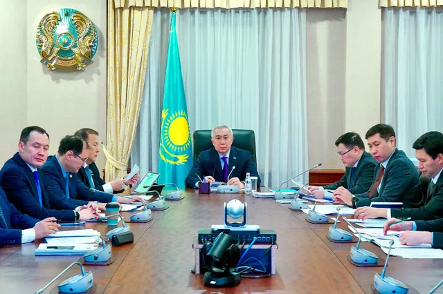 Primeminister.kz 