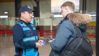 Фото: сайт комитета индустрии туризма