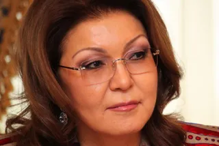 Капитал - Дефицит топлива возможен и после модернизации НПЗ