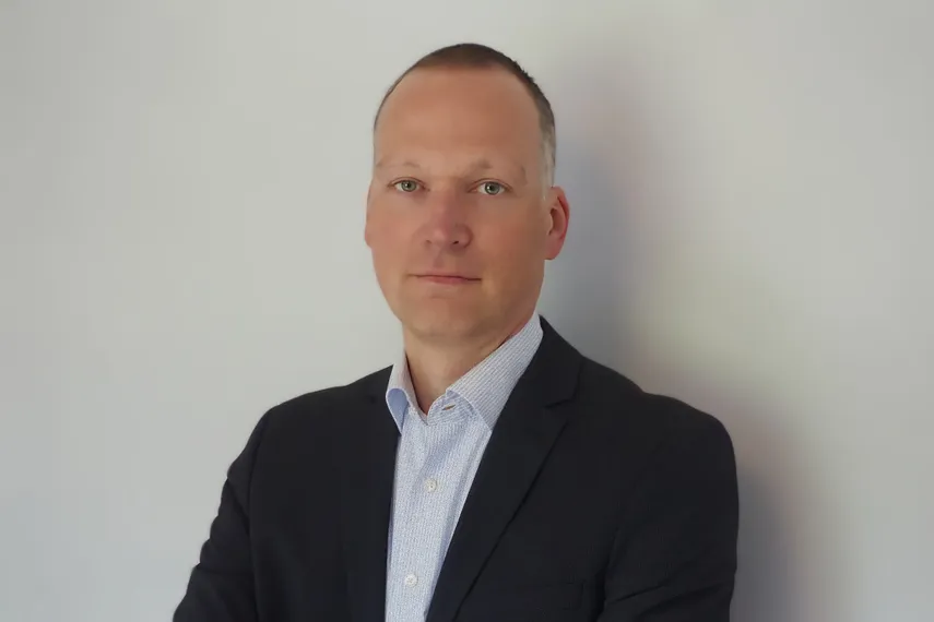 Капитал - Бывший специалист Европола по даркнету защищает казахстанских пользователей