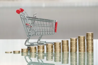 Фото: inforegister.ee