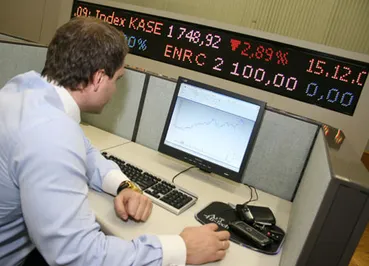 Неожиданно для НПФ, неудачно для КТО