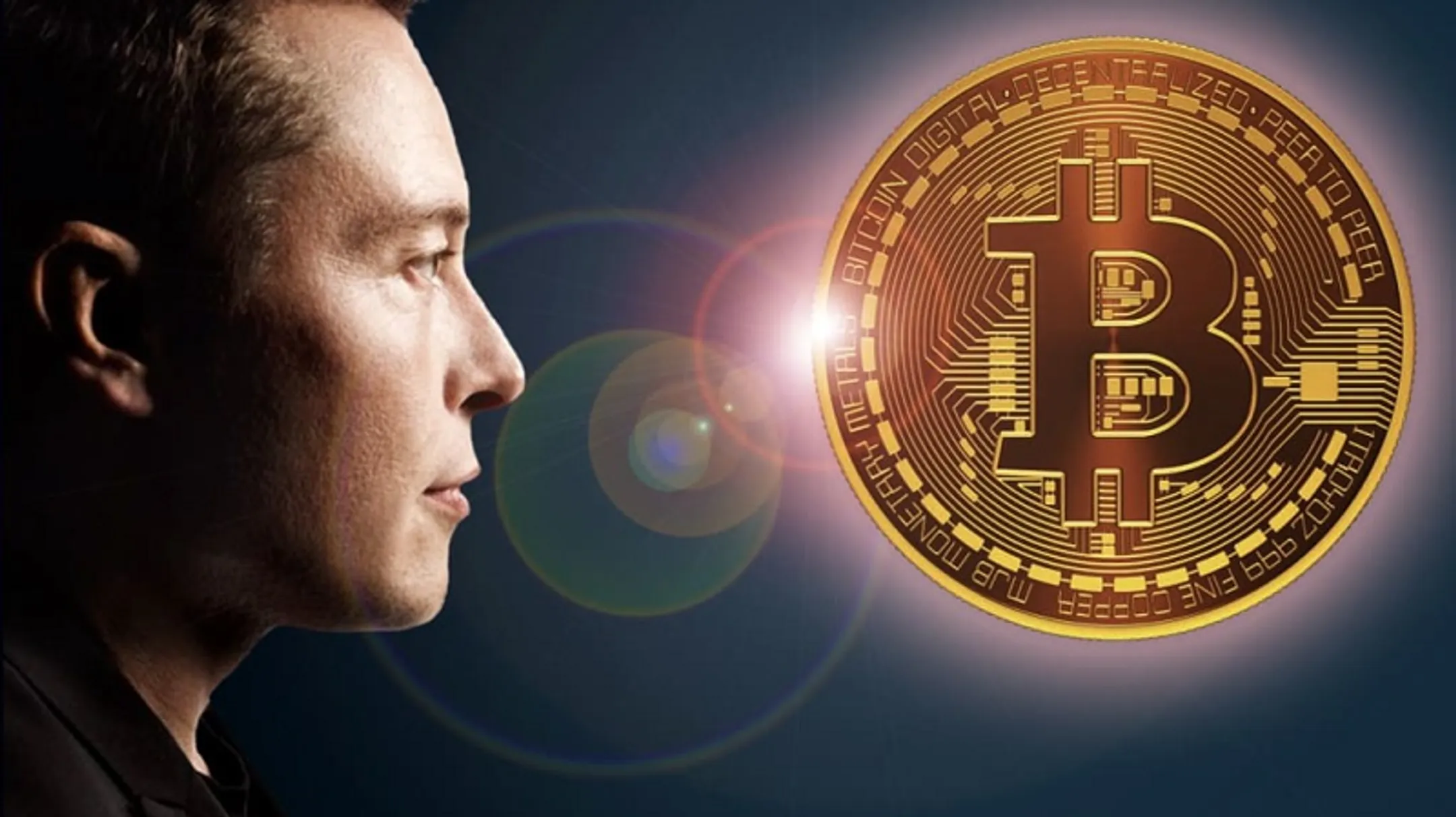 Революция Tesla: как Илон Маск сделал невозможное - Image Kapital.kz