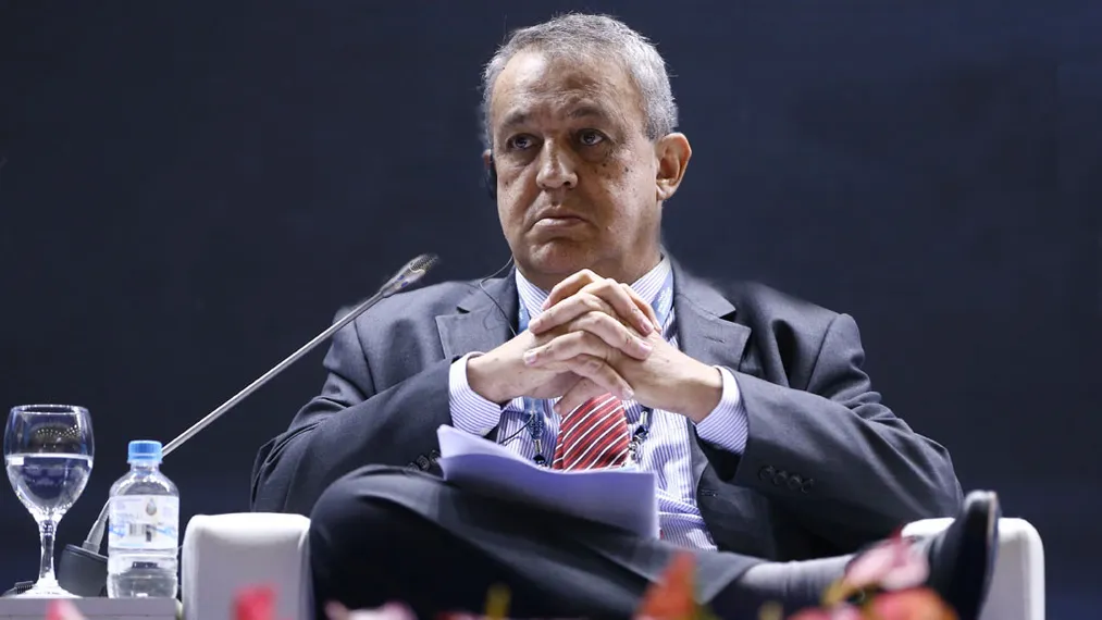 Капитал - ОПЕК договорилась с Россией о формуле добычи нефти