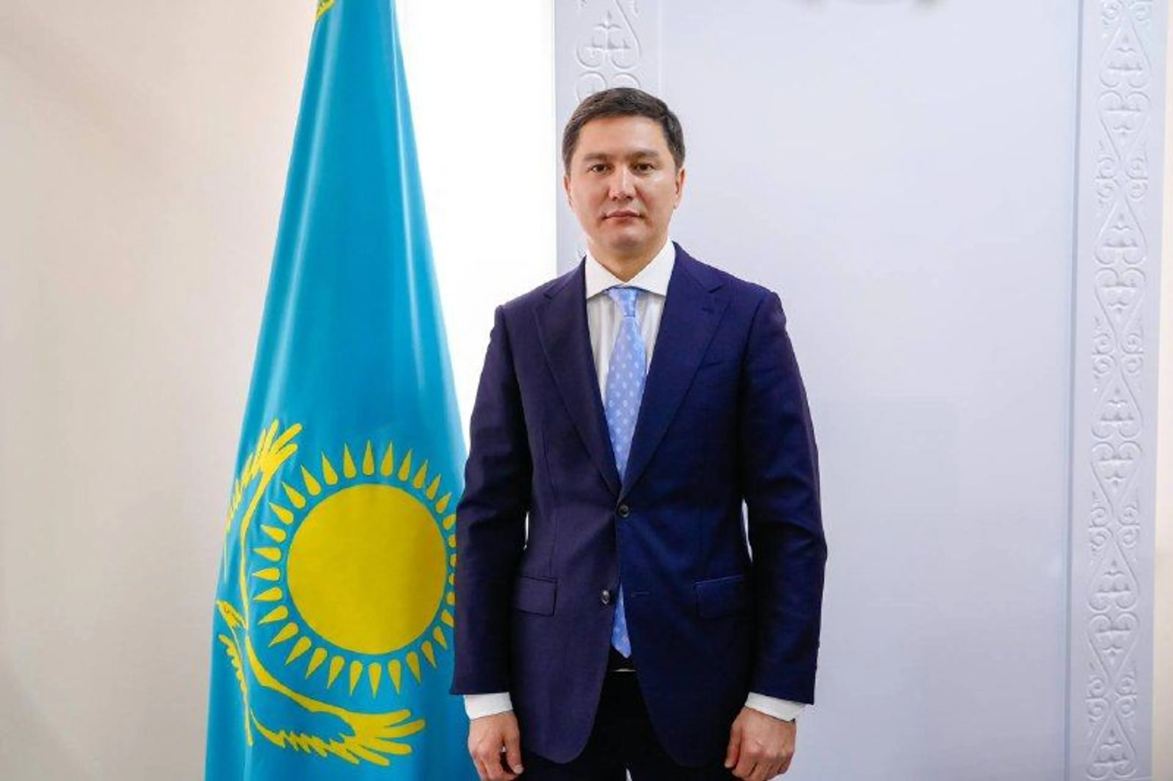 Фото: акимат Астаны