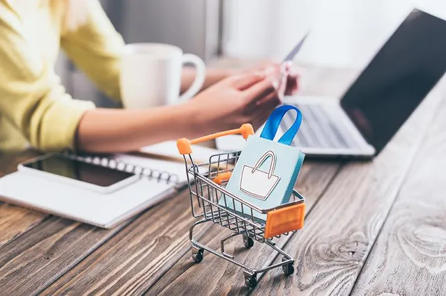 Фото: retail-loyalty.org