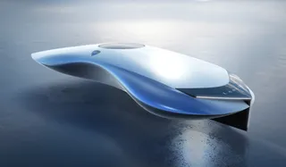 Капитал - Финалисты Car of the Year, дизайн Lancia и дефицитный Purosangue