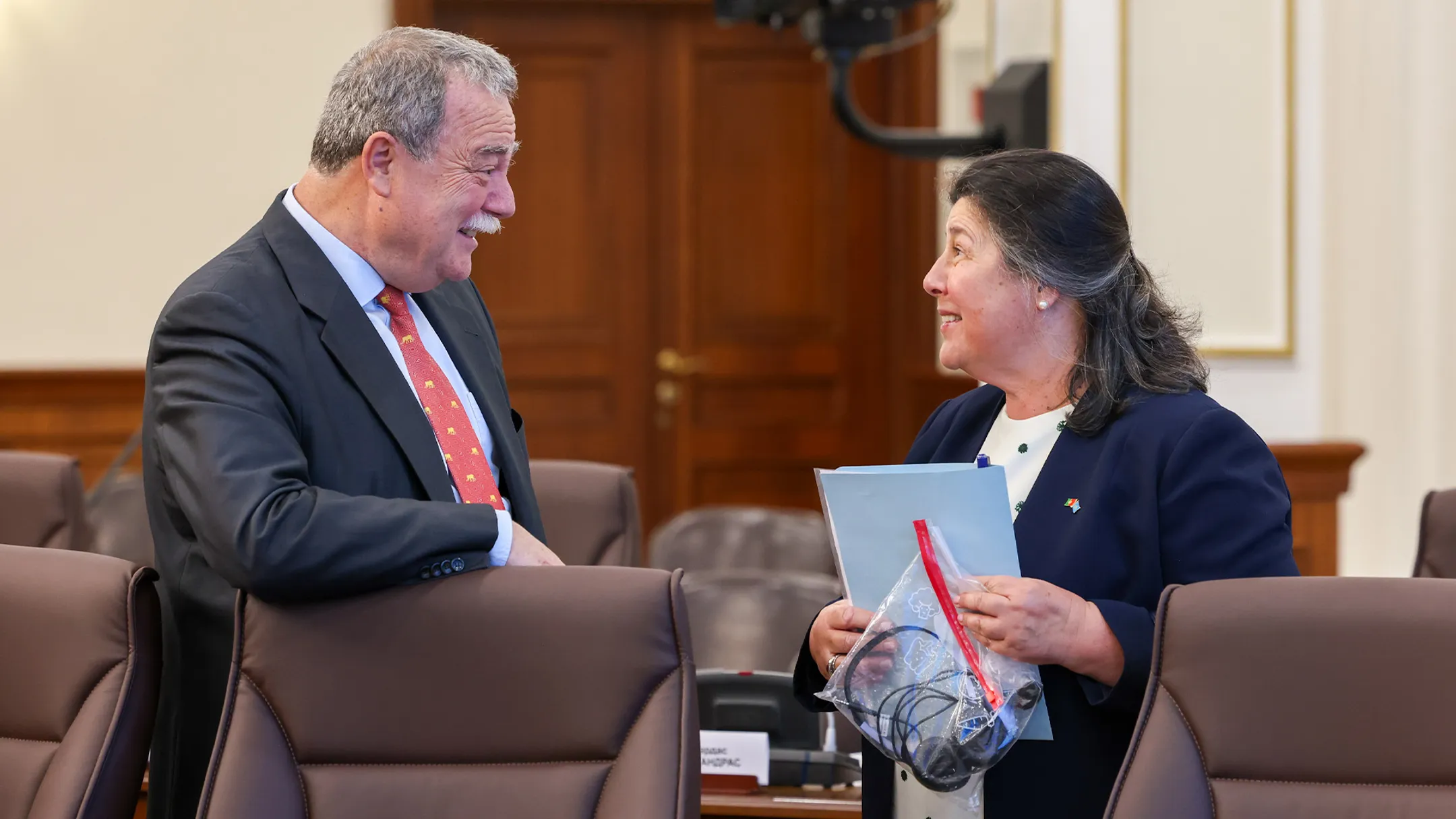 Казахстан планирует увеличить долю ВИЭ в энергобалансе до 15% — премьер - Image Kapital.kz