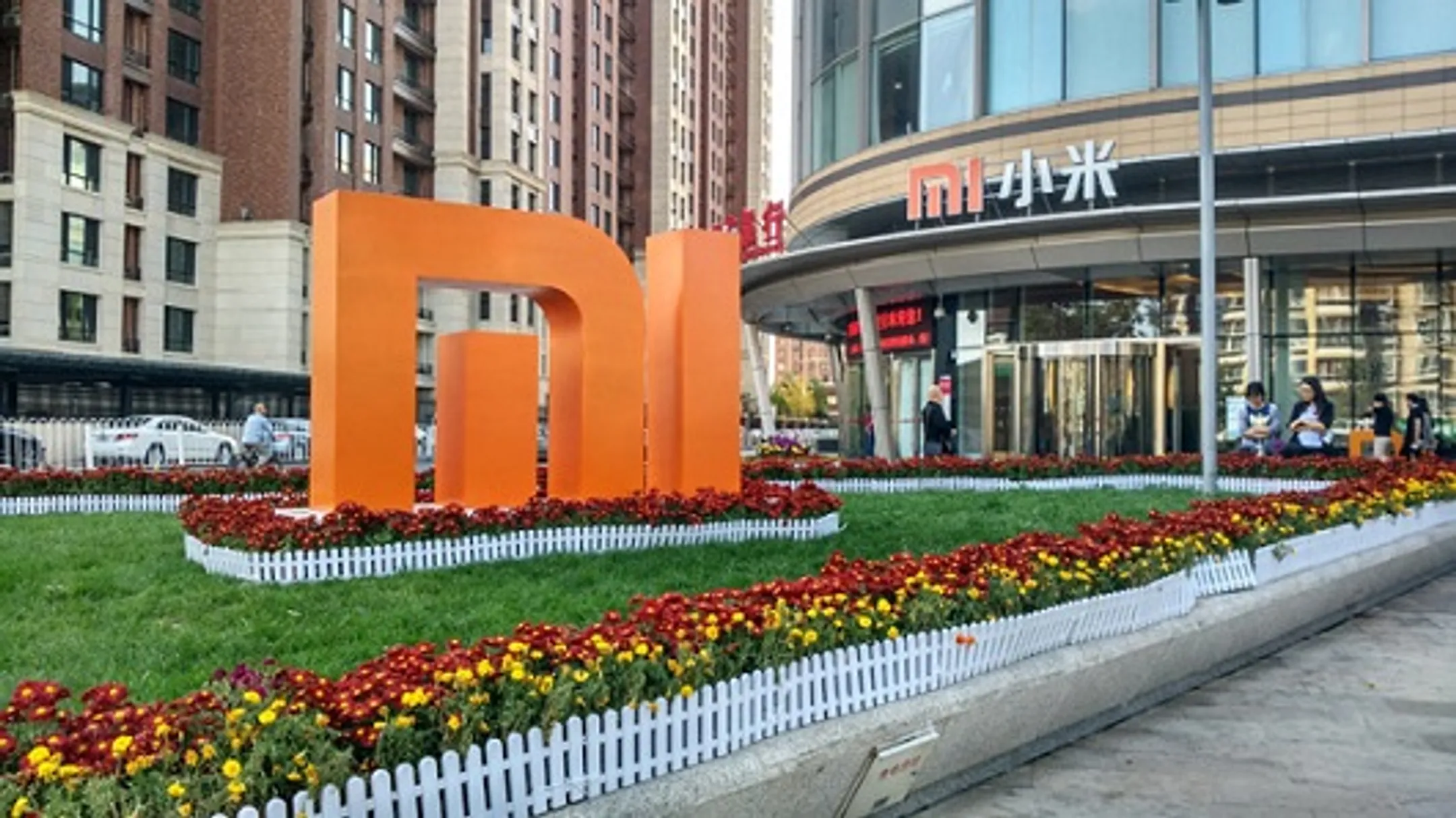 Xiaomi получила $2 млрд прибыли в 2018 году - Image Kapital.kz