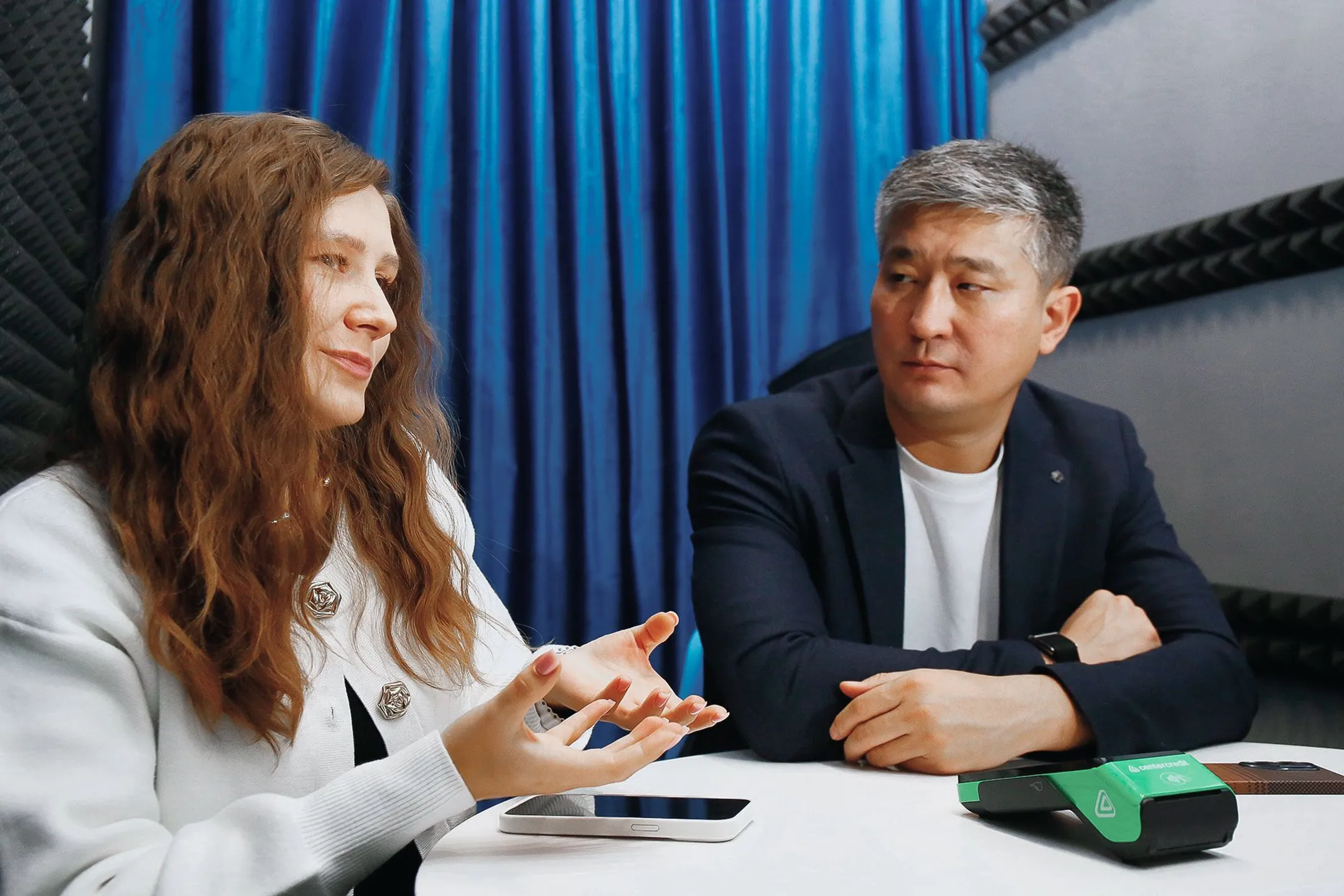 Изображение Kapital.kz