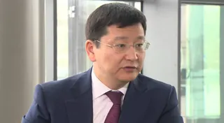 Капитал - Глава «Правительства для граждан» освобожден от должности