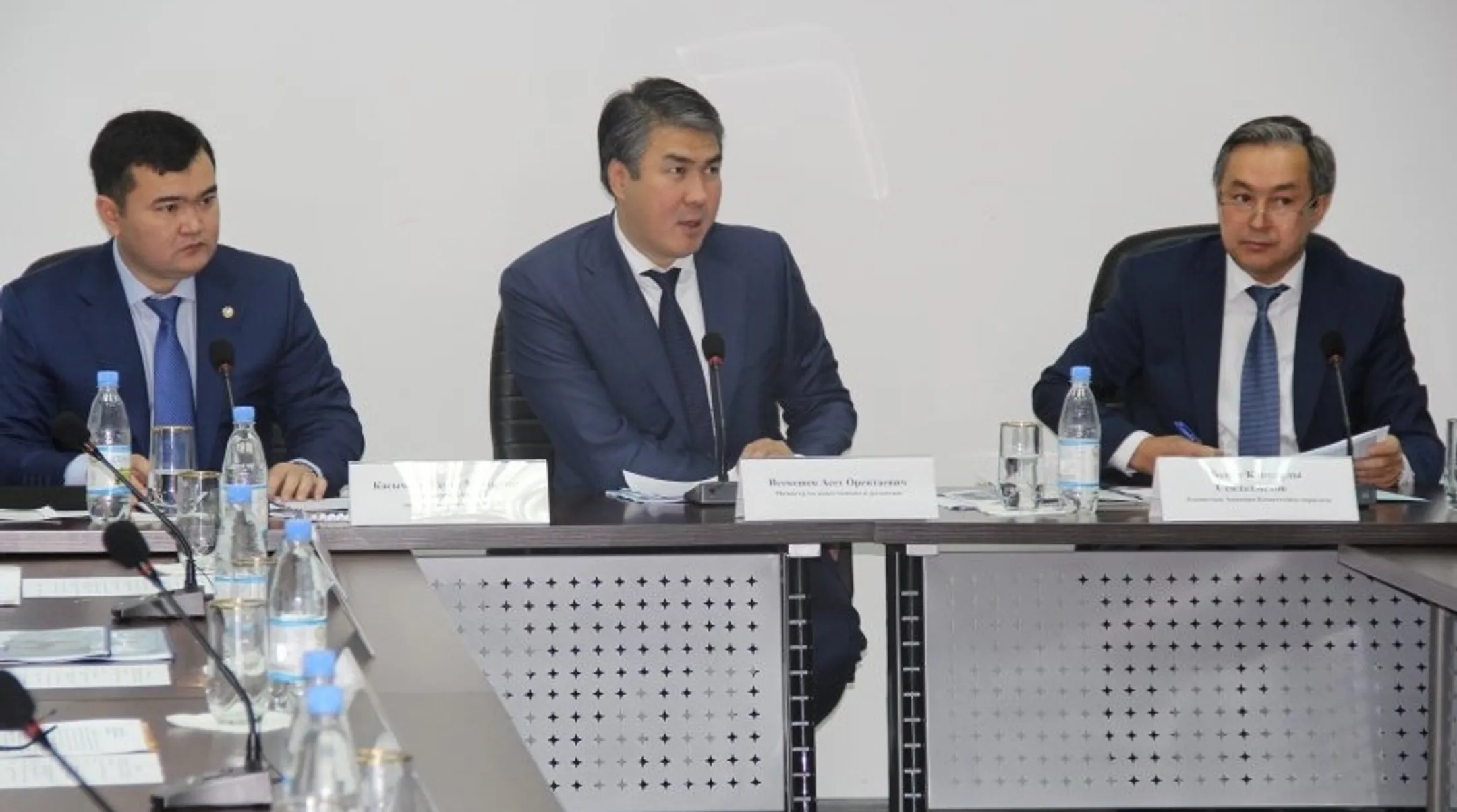В РК планируют на 50% увеличить внутренние авиарейсы - Image Kapital.kz