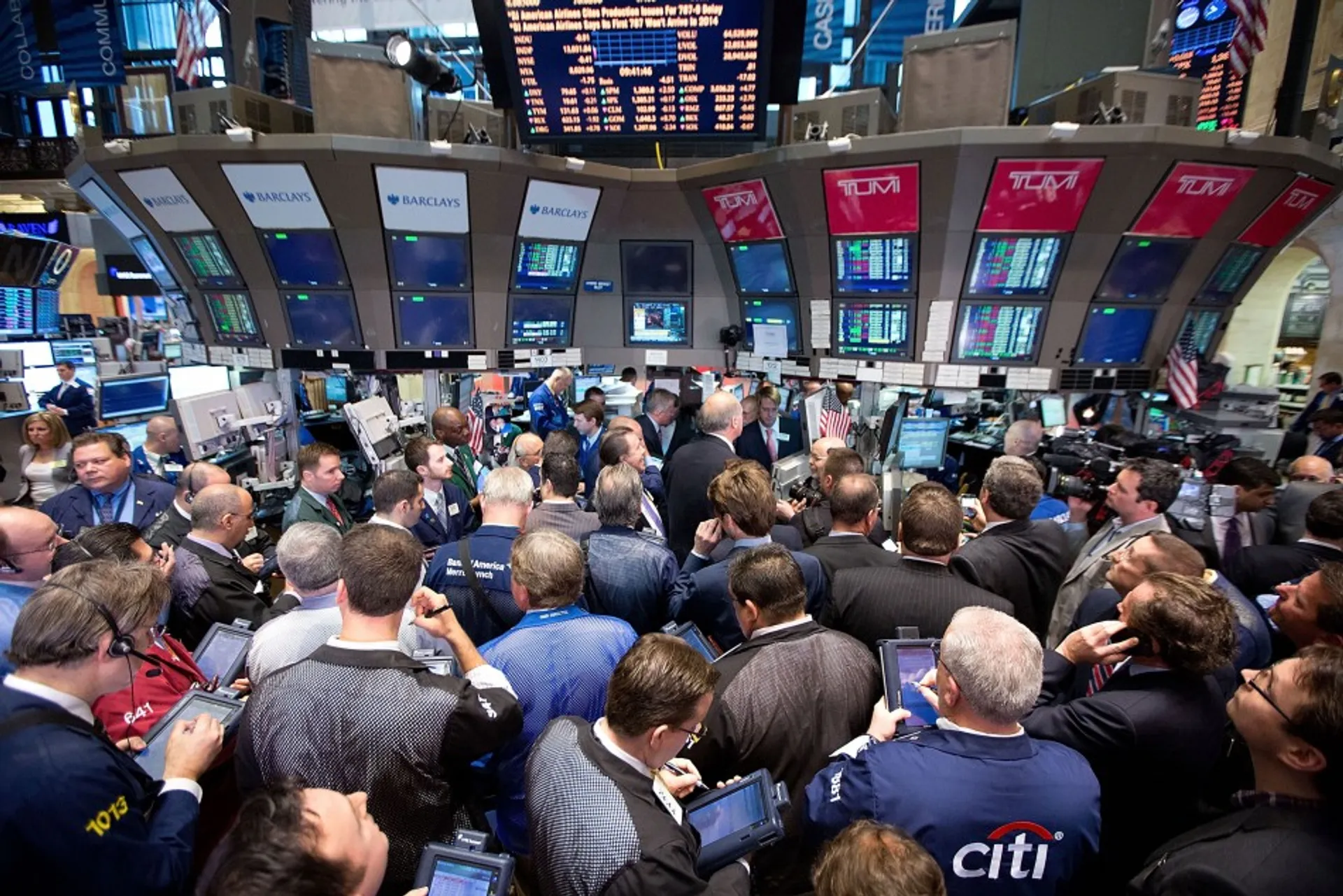 Капитал - Казахстану надо научиться жить при низких ценах на нефть