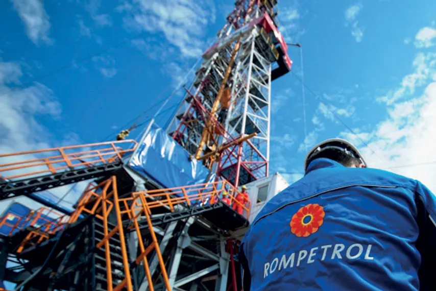 Капитал - Румыния утвердила выкуп 26,7% акций дочки КМГ