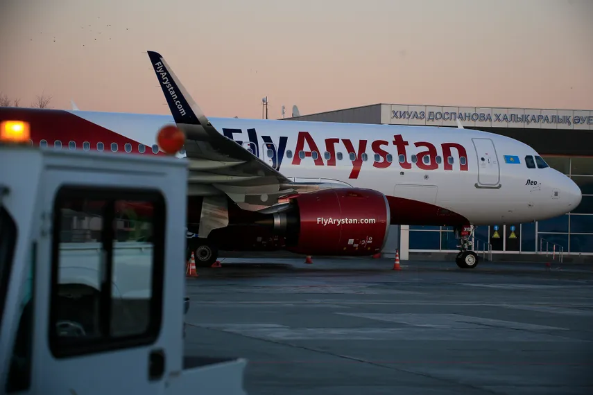 Фото: Руслан Пряников