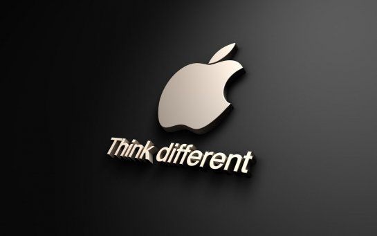 Apple повысит цены на свою продукцию- Kapital.kz