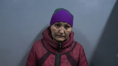 В Алматы задержана кредитная мошенница