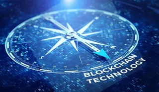 Капитал - Blockchain поможет Минфину в борьбе с «серыми» схемами