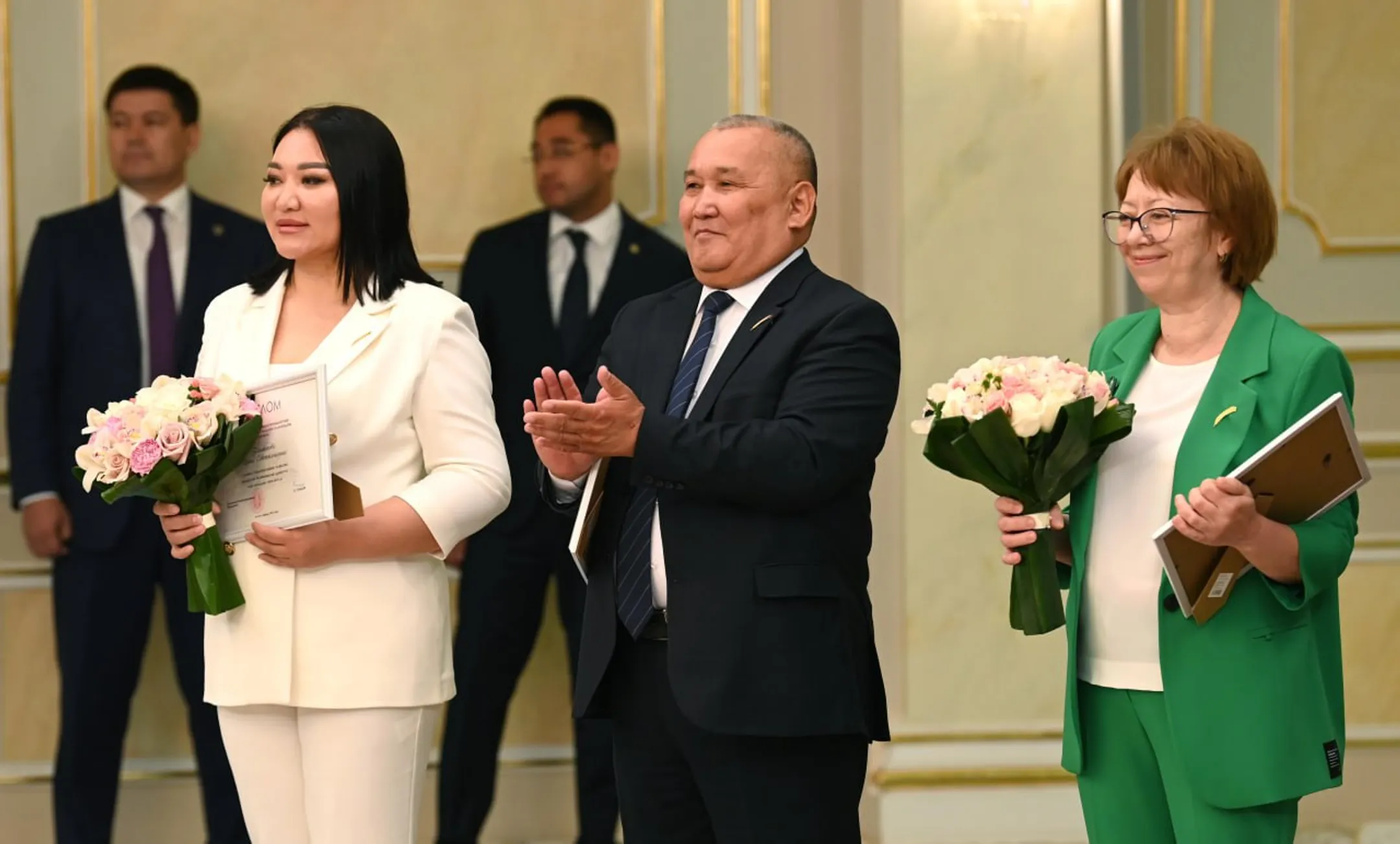 Изображение Kapital.kz