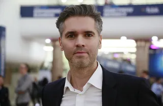 Фото: Руслан Пряников 