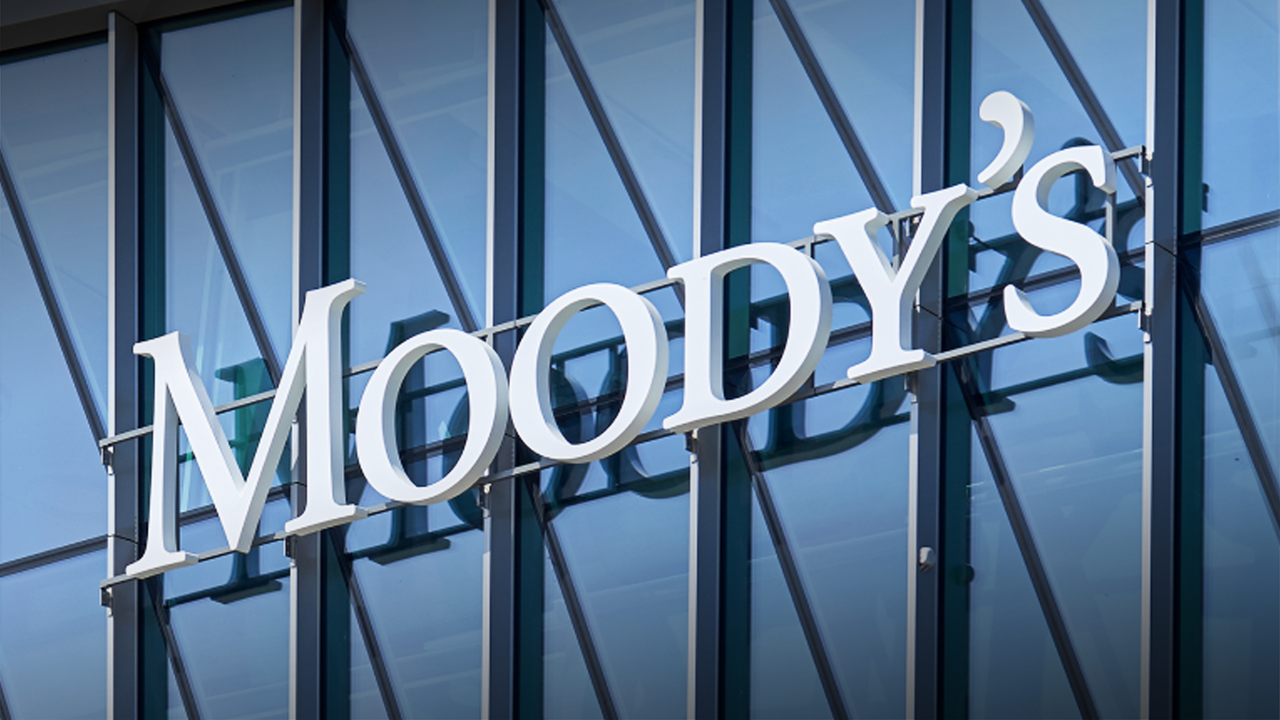 Moody’s подтвердило рейтинги Kaspi Bank- Kapital.kz