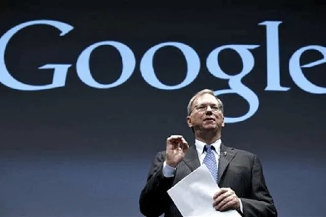 Пользователи Gmail могут не рассчитывать на тайну переписки
