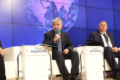 Страны ЕАЭС завершают ратификацию Таможенного кодекса