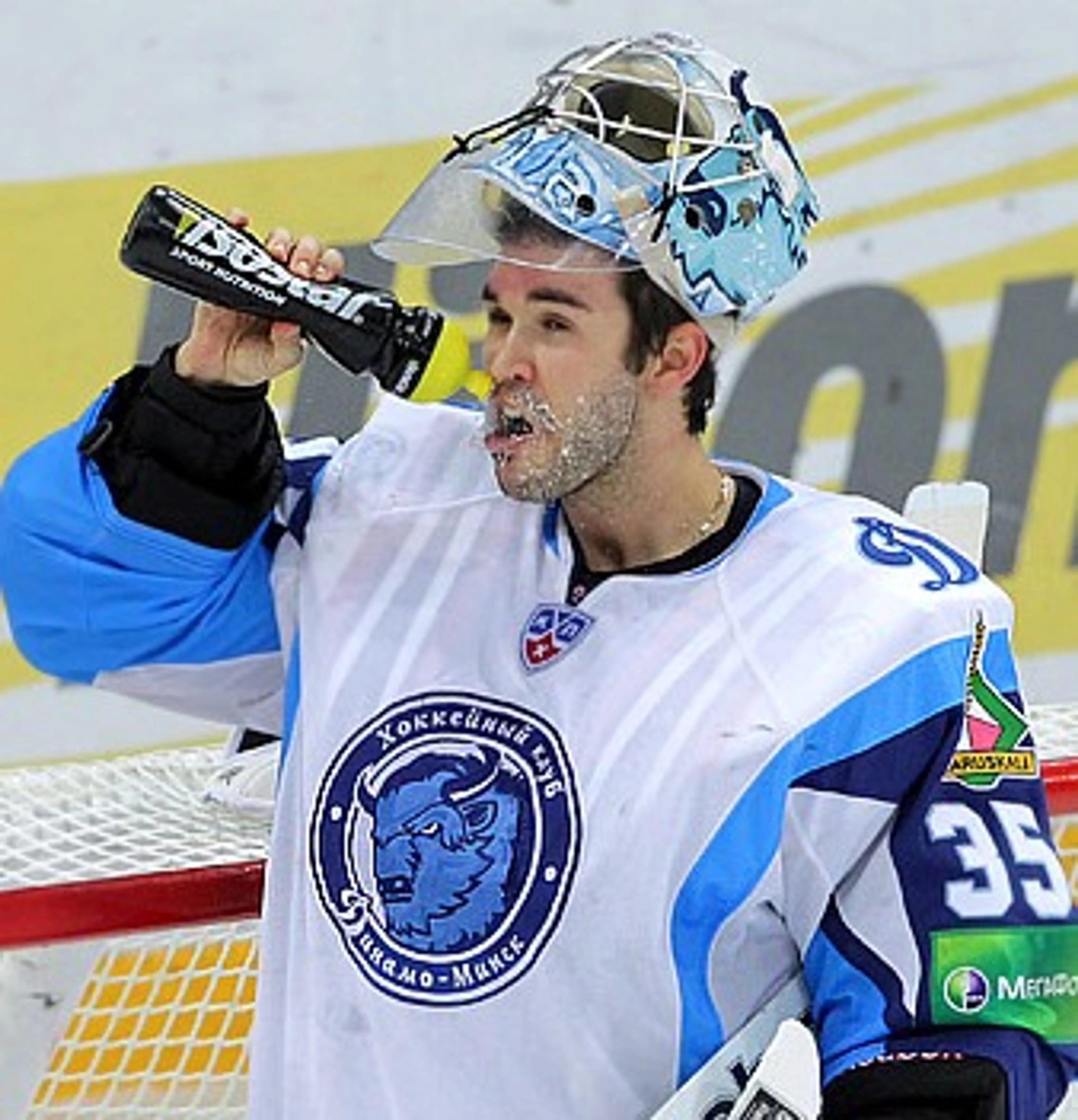 Капитал - Соперник сборной Казахстана усилил состав