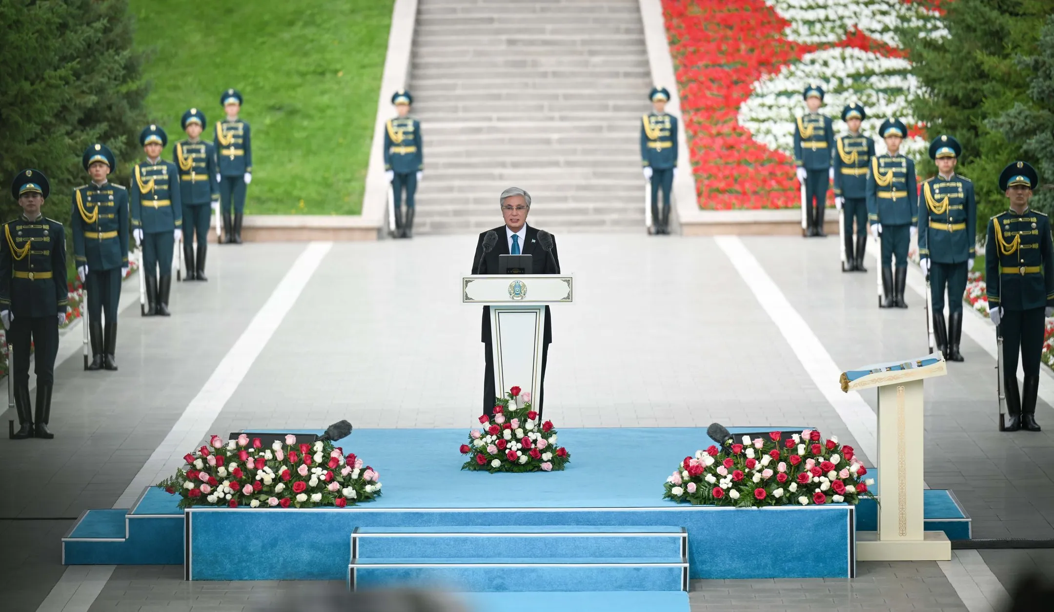 Изображение Kapital.kz