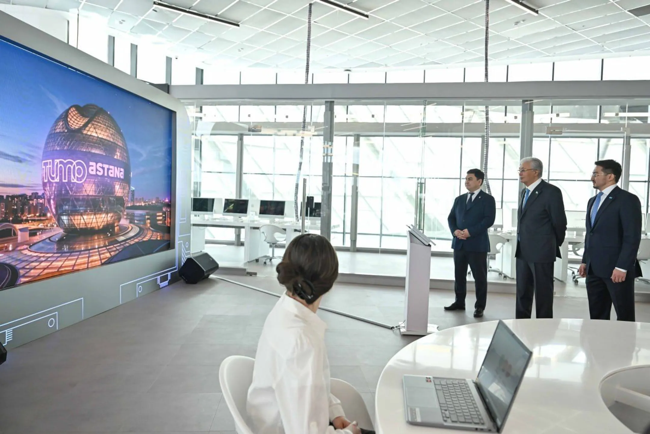 Изображение Kapital.kz