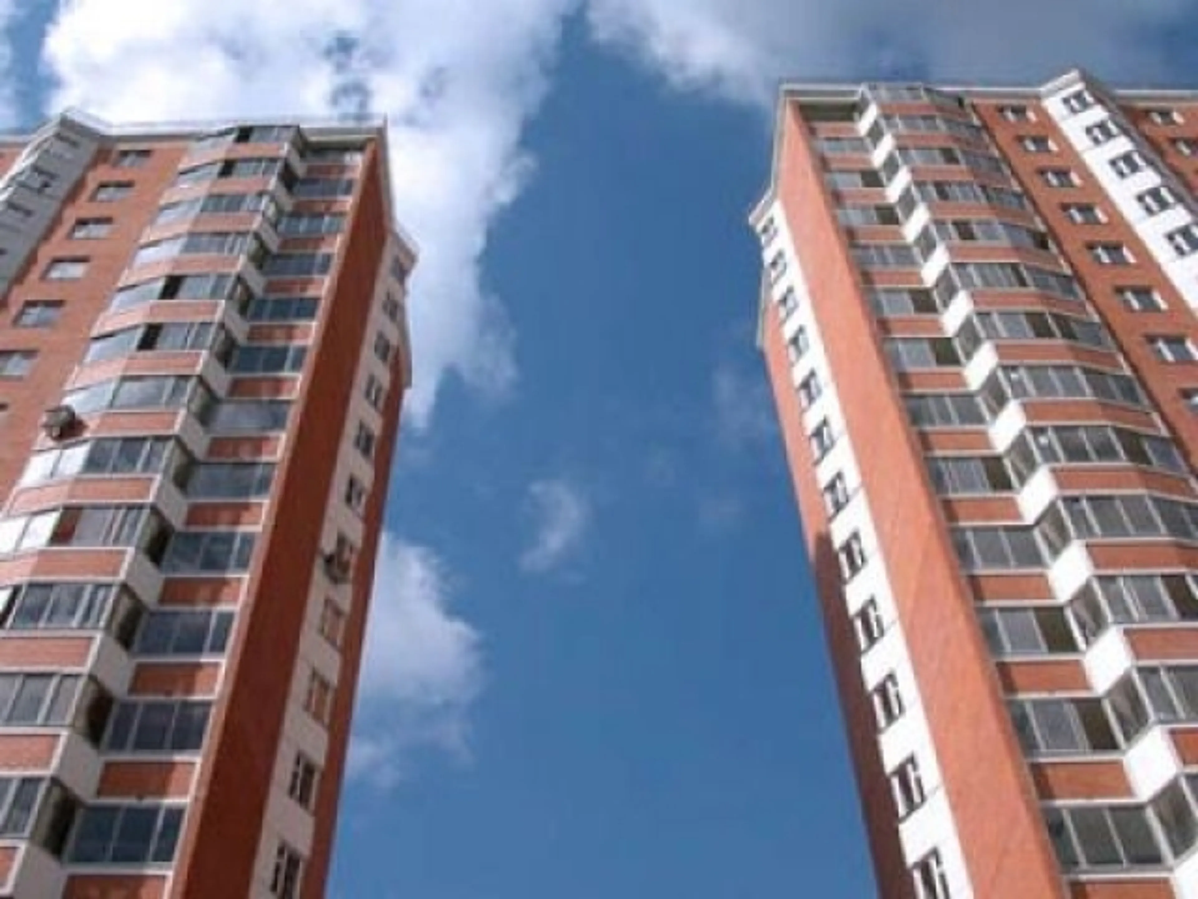 Капитал - На кредитование арендного жилья и бизнеса выделят 262,5 млрд тенге