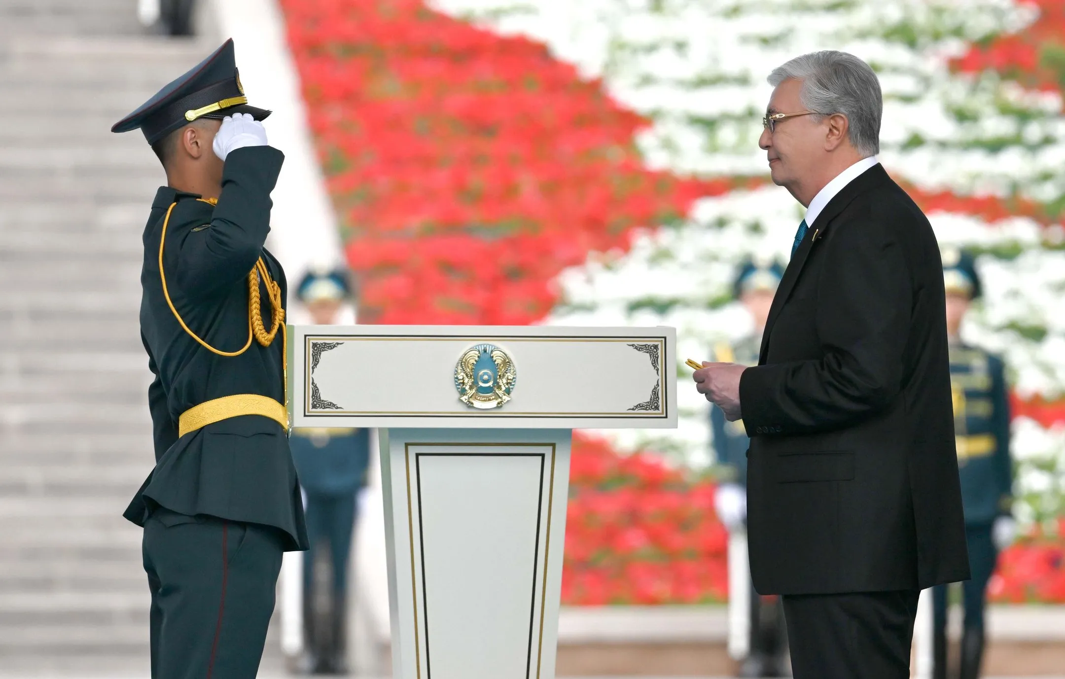 Изображение Kapital.kz