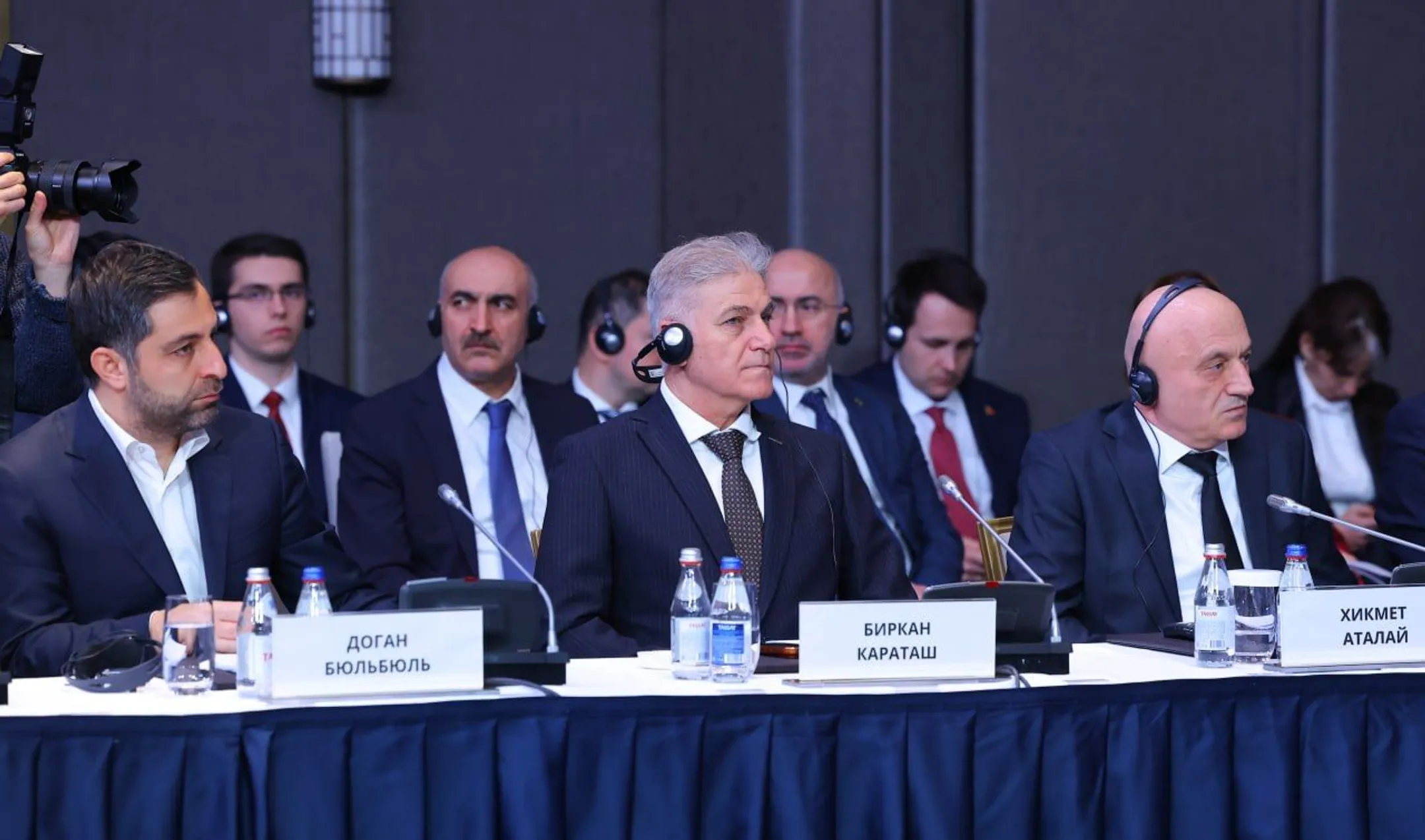 Изображение Kapital.kz