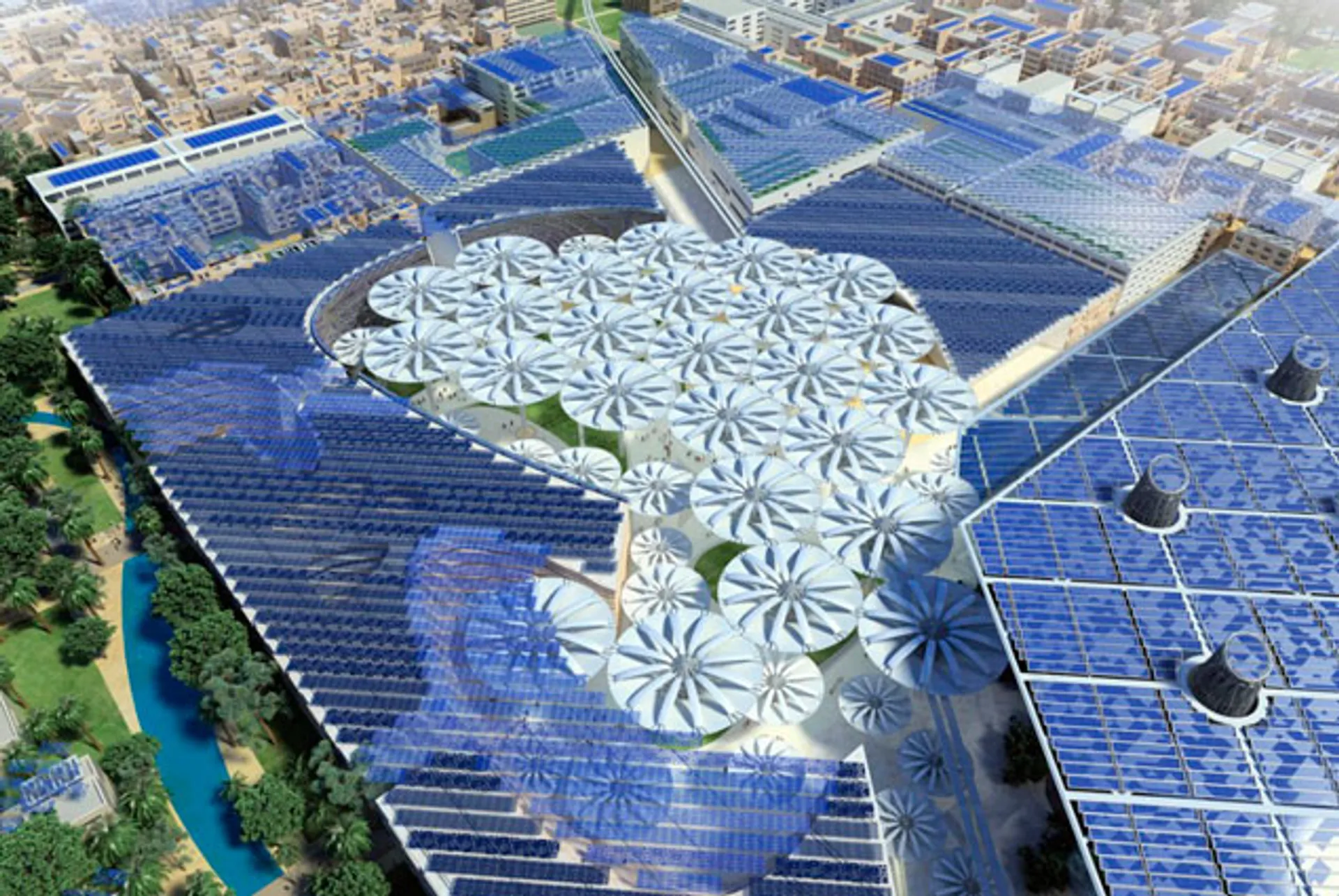 Капитал - Европе угрожает энергетический кризис