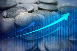 Капитал - МВФ улучшил прогноз роста ВВП Казахстана в 2021 году с 3,2% до 3,3%