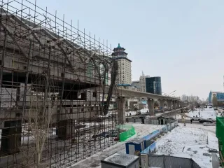 Фото: акимат Астаны