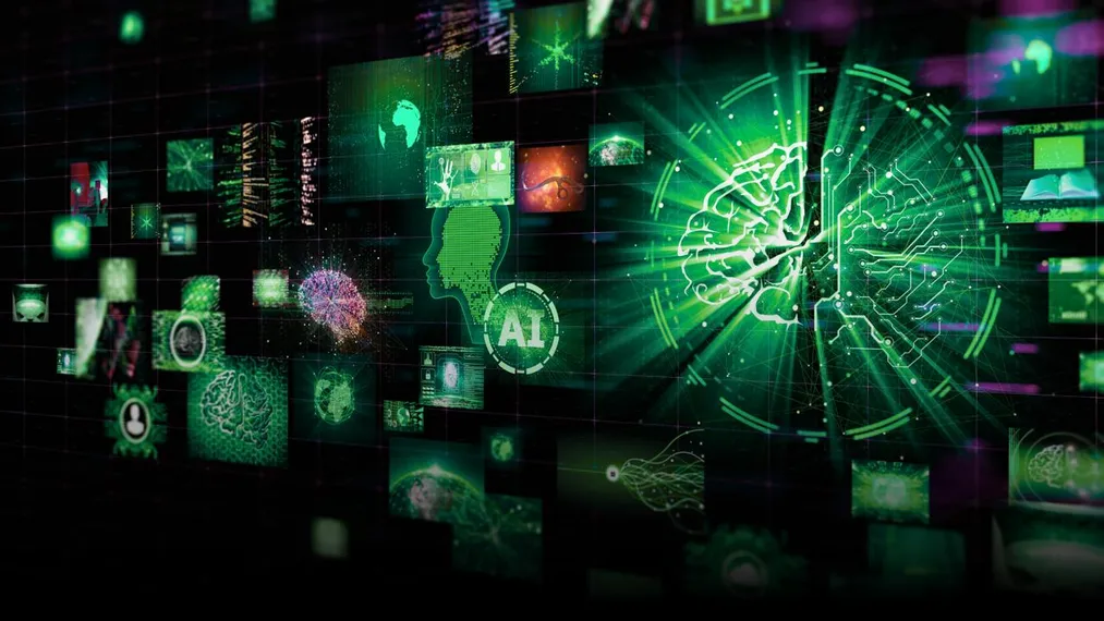 Капитал - «Байтерек» оцифровал 44 услуги для предпринимателей на портале bgov.kz