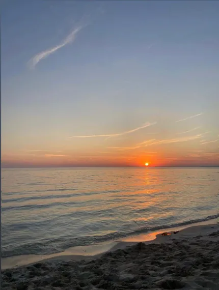 Фото: Министерство водных ресурсов и ирригации РК 