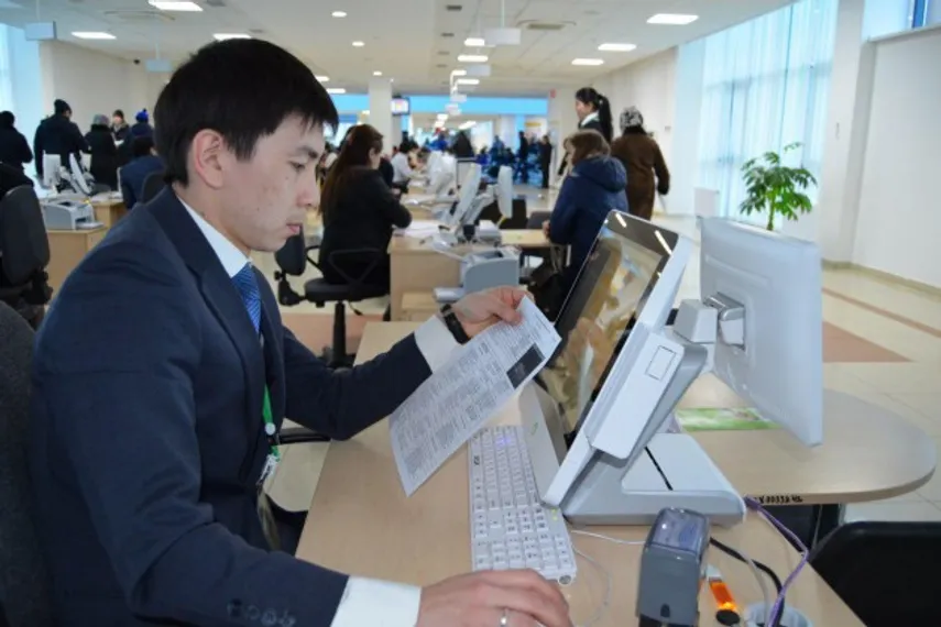 Капитал - Получение документов, привязанных к прописке, упростят