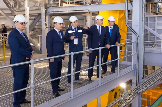 Primeminister.kz