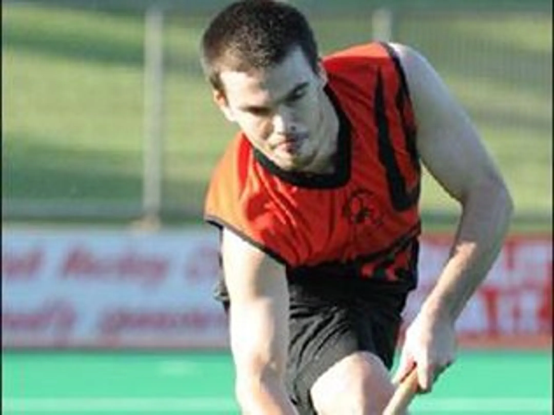 От укуса змеи скончался игрок в хоккей на траве - Image Kapital.kz