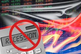 Капитал - Экономика Германии избежит рецессии в 2024 году