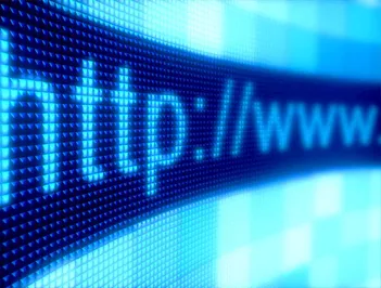 Internet Explorer 11 стал доступен для Windows 7