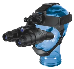 Шпионские устройства начали производить РК и Турция