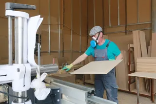 Фото: Руслан Пряников