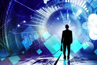 Капитал - Чем Казахстан может быть интересен зарубежным IT-стартапам?