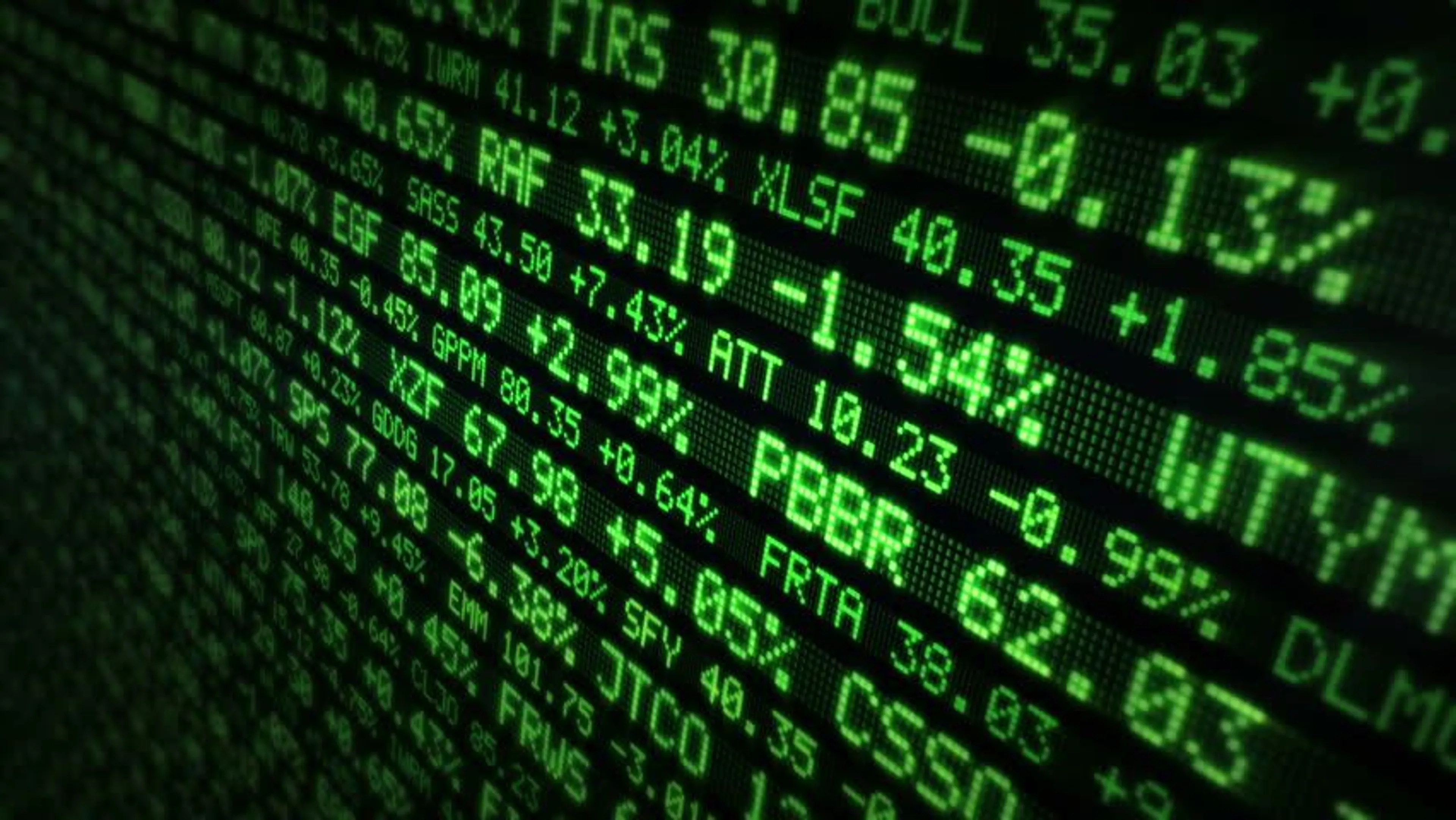 Капитал - Цены на нефть, металлы и курс тенге на 9 марта